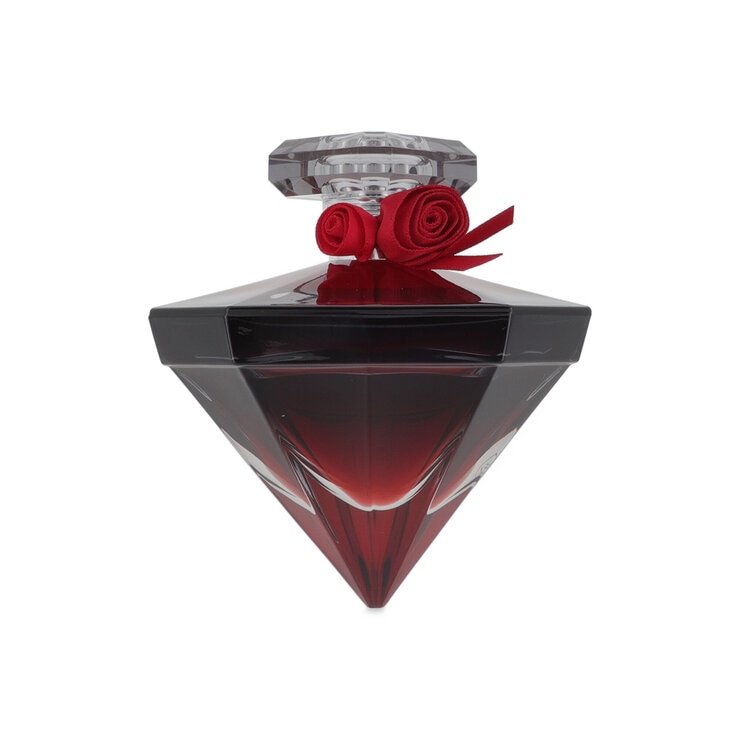 Tresor La Nuit Rouge Drama 100 ml