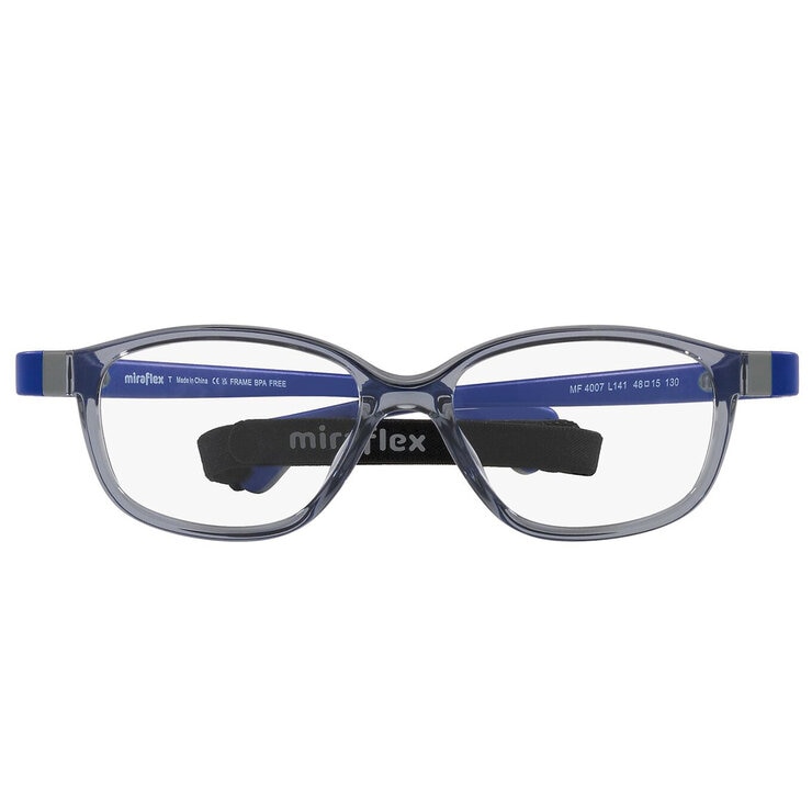 Miraflex 0MF4007 Armazón Oftálmico