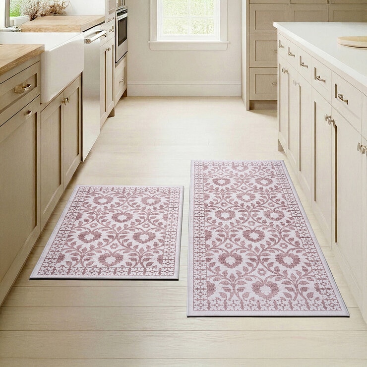 Thomasville, Conjunto de Alfombra de Confort, Varios Modelos