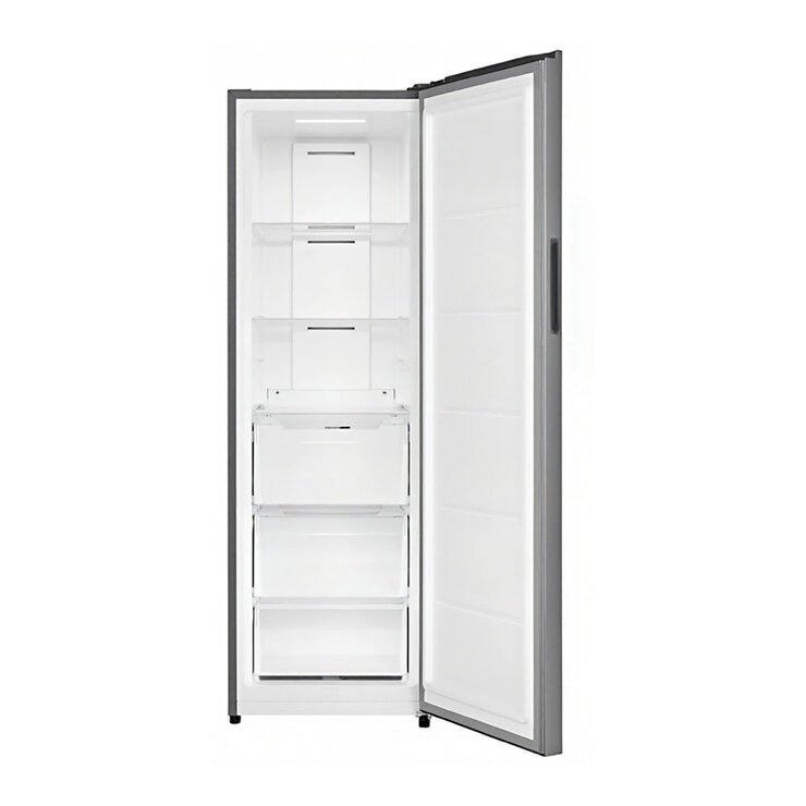 Hisense Refrigerador Vertical — Imagen 4 de 4