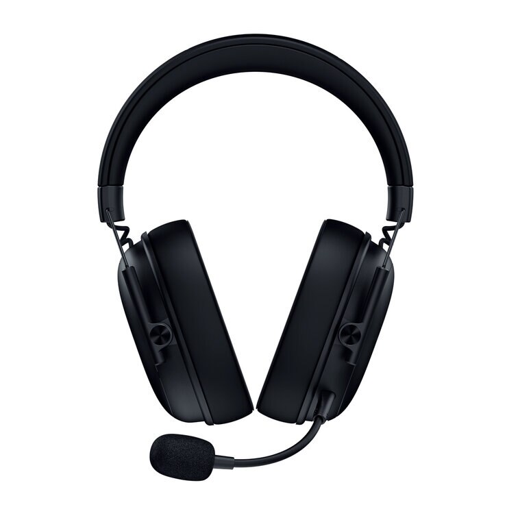 Razer BlackShark V3 X HyperSpeed - Audífonos Inalámbricos Gaming — Imagen 4 de 4