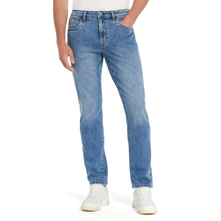Scotch & Soda Pantalones para Caballero Varias Tallas y Colores