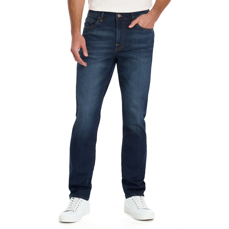 Scotch & Soda Pantalones para Caballero Varias Tallas y Colores — Imagen 2 de 2