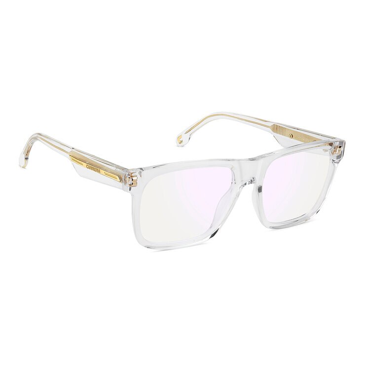 Carrera Victory C 17 Armazón Oftálmico — Imagen 2 de 4