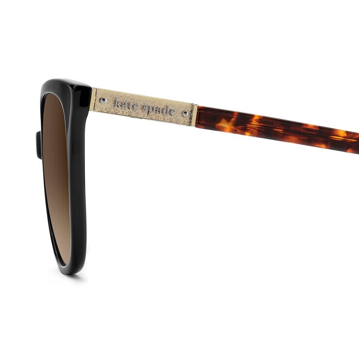Kate Spade Ks Kaysie 2/G/S Lentes de Sol — Imagen 2 de 4