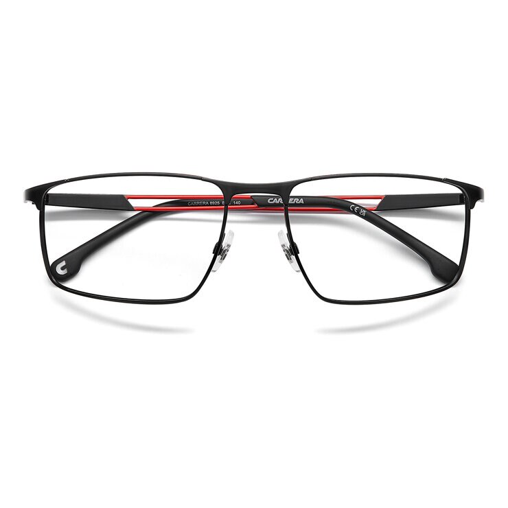 Carrera 8925 Armazón Oftálmico — Imagen 2 de 4