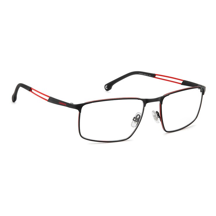 Carrera 8925 Armazón Oftálmico — Imagen 3 de 4