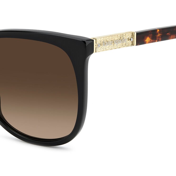 Kate Spade Ks Kaysie 2/G/S Lentes de Sol — Imagen 4 de 4
