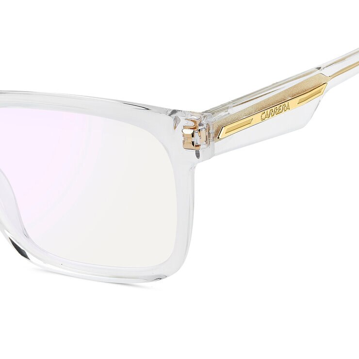 Carrera Victory C 17 Armazón Oftálmico — Imagen 3 de 4