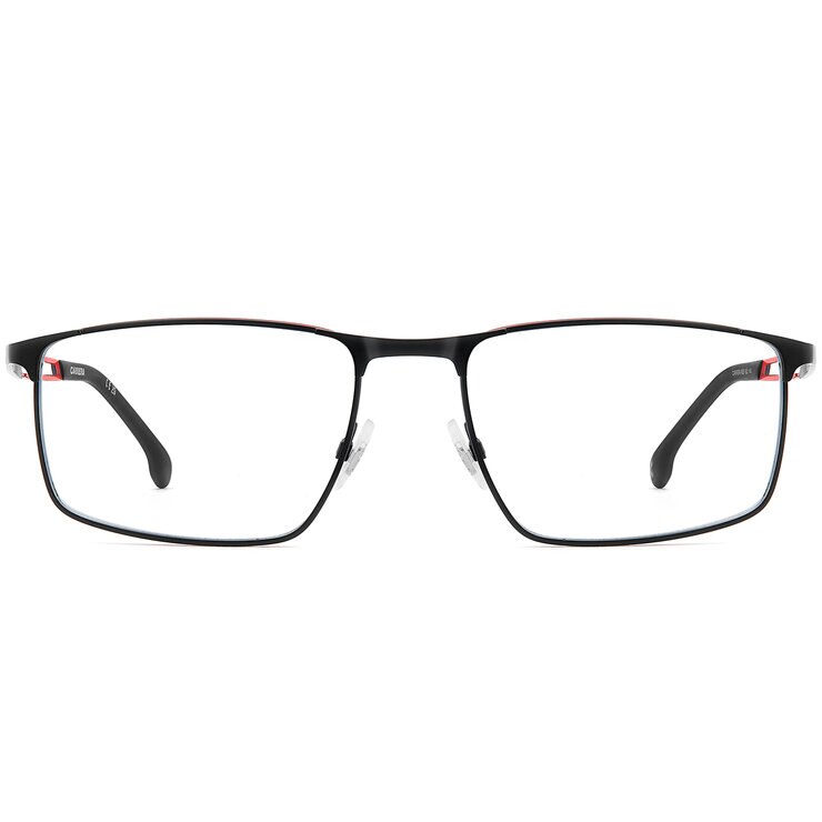 Carrera 8925 Armazón Oftálmico