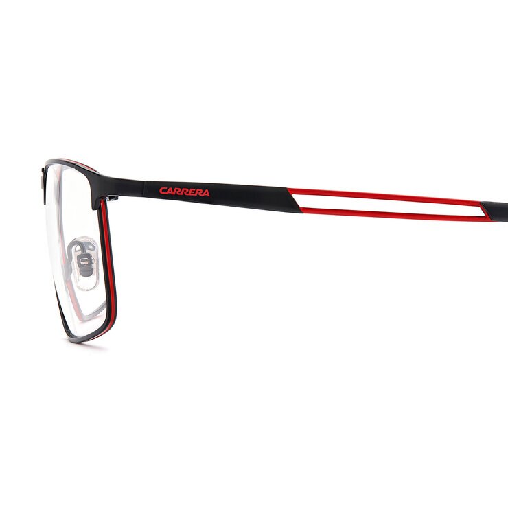 Carrera 8925 Armazón Oftálmico — Imagen 4 de 4