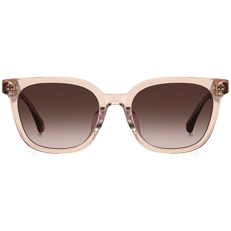Kate Spade Ks Jorja 2/F/S Lentes de Sol