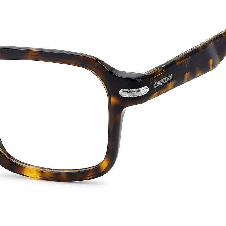 Carrera 370 Armazón Oftálmico — Imagen 4 de 4