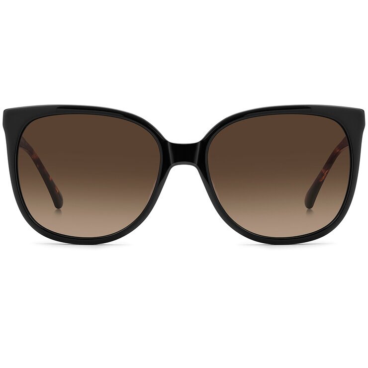 Kate Spade Ks Kaysie 2/G/S Lentes de Sol