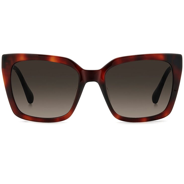 Kate Spade Ks Lilah 2/G/S Lentes de Sol