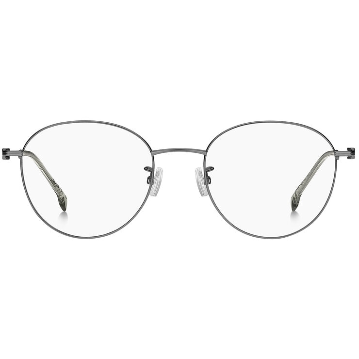 Hugo Boss 1876/F Armazón Oftálmico