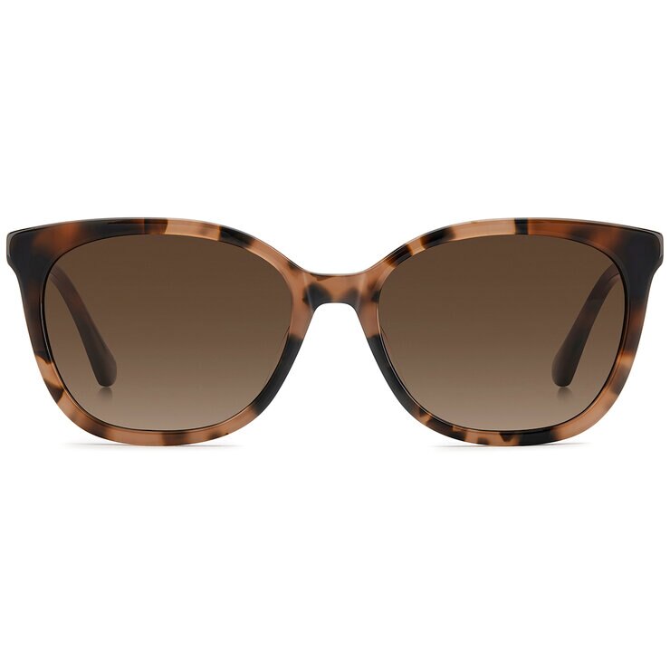 Kate Spade Ks Seline 2/S Lentes de Sol
