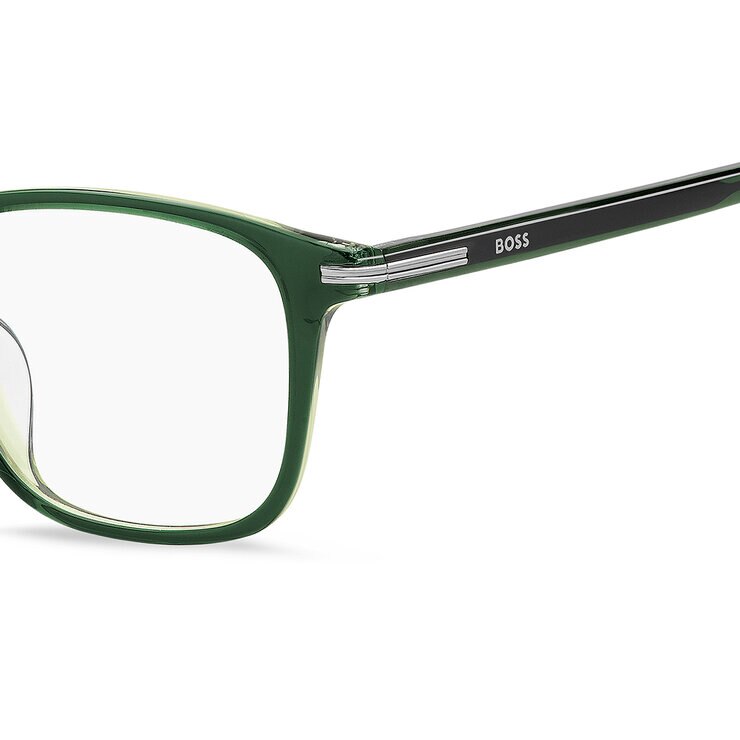 Hugo Boss 1848/G Armazón Oftálmico — Imagen 3 de 4