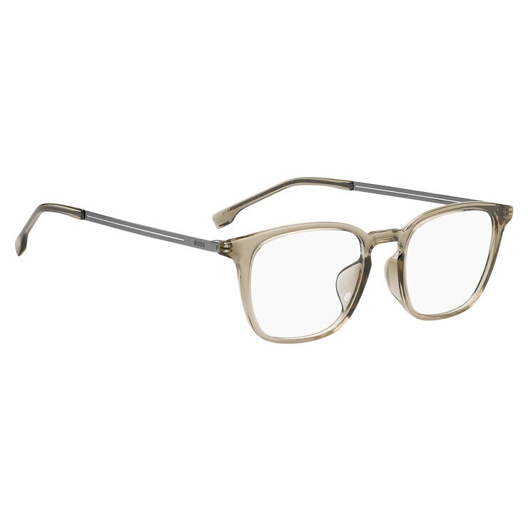 Hugo Boss 1874/F Armazón Oftálmico — Imagen 2 de 4