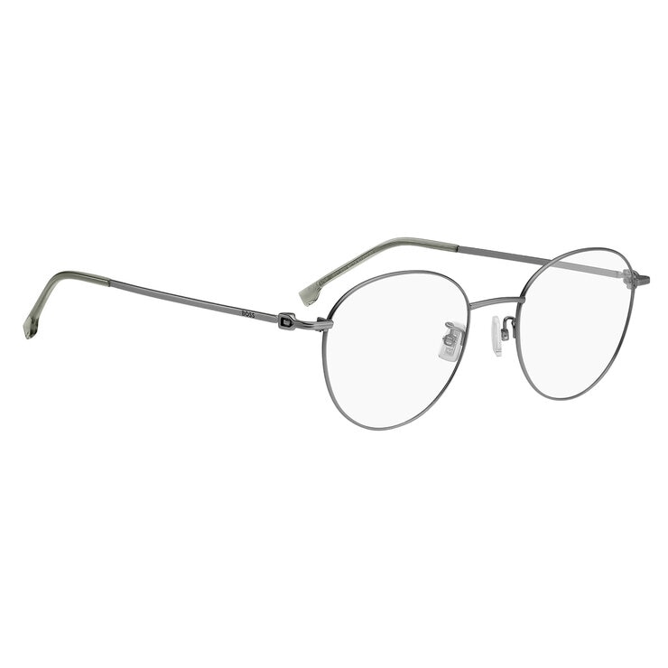 Hugo Boss 1876/F Armazón Oftálmico — Imagen 2 de 4