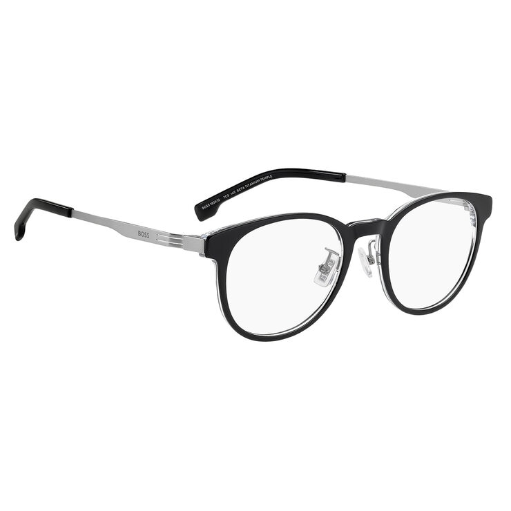 Hugo Boss 1839/G Armazón Oftálmico — Imagen 3 de 4