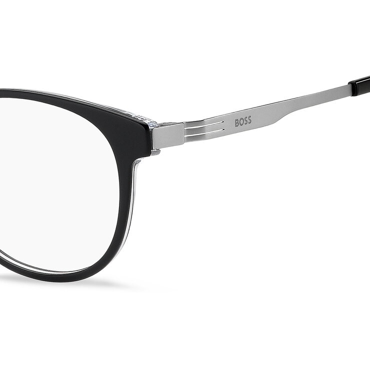 Hugo Boss 1839/G Armazón Oftálmico — Imagen 2 de 4