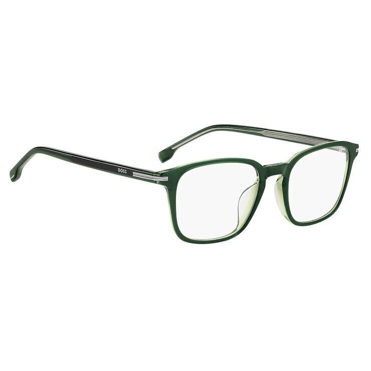 Hugo Boss 1848/G Armazón Oftálmico — Imagen 2 de 4