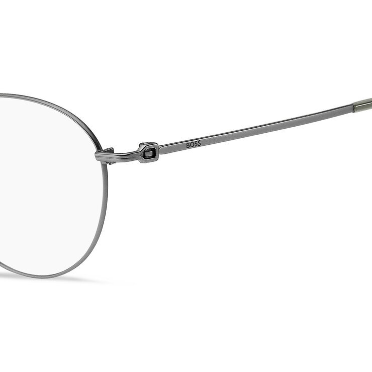 Hugo Boss 1876/F Armazón Oftálmico — Imagen 3 de 4