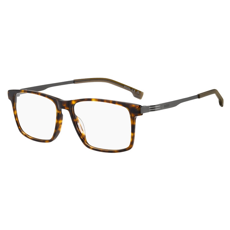 Hugo Boss 1838 Armazón Oftálmico — Imagen 2 de 4