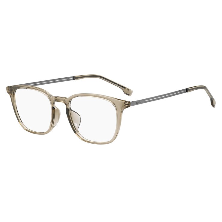 Hugo Boss 1874/F Armazón Oftálmico — Imagen 3 de 4