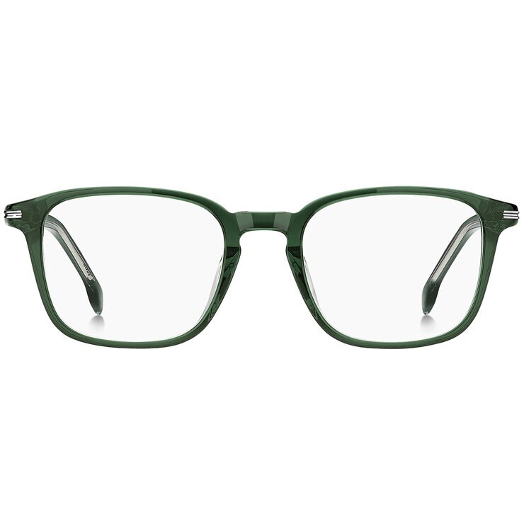 Hugo Boss 1848/G Armazón Oftálmico