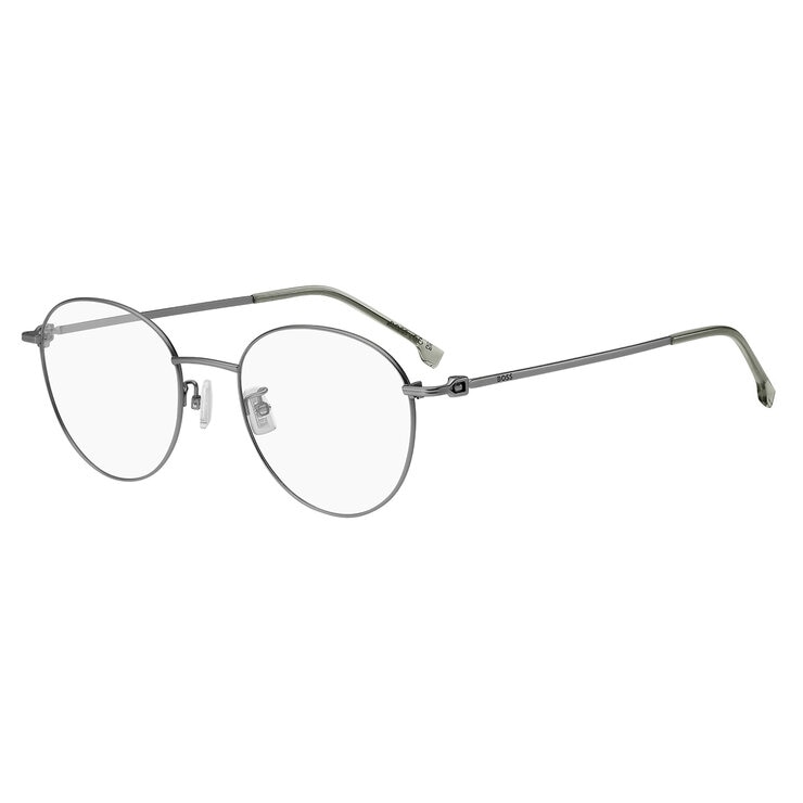 Hugo Boss 1876/F Armazón Oftálmico — Imagen 4 de 4