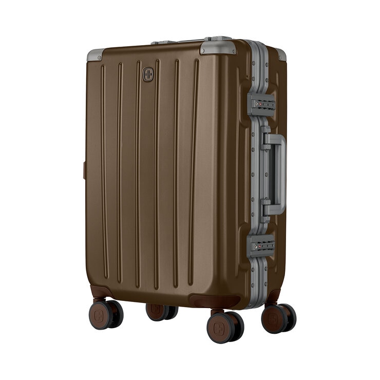 Wenger Maleta Carry On 20" Varios Colores — Imagen 2 de 4