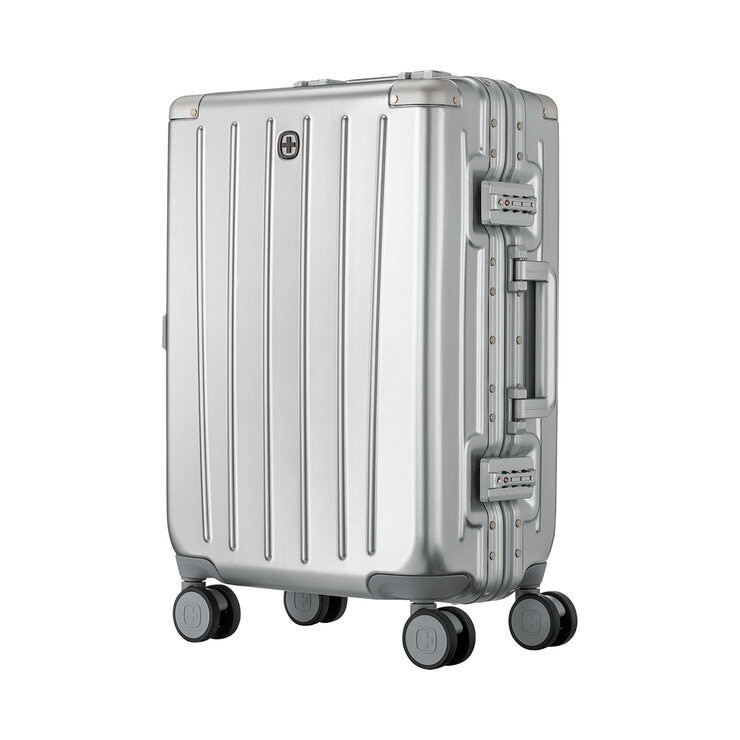 Wenger Maleta Carry On 20" Varios Colores — Imagen 1 de 4