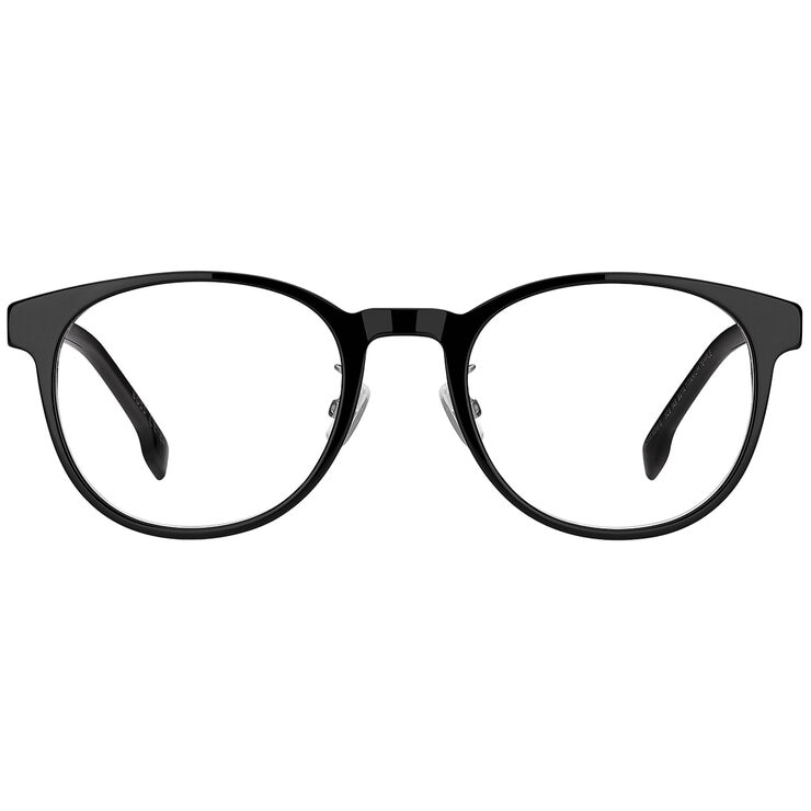 Hugo Boss 1839/G Armazón Oftálmico