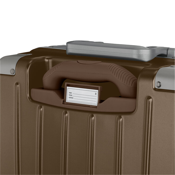 Wenger Maleta Carry On 20" Varios Colores — Imagen 4 de 4