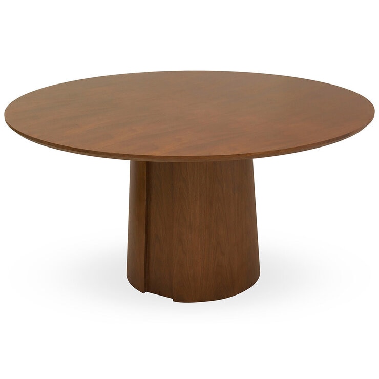 Tamarindo, Yuk, Mesa de Comedor — Imagen 3 de 4