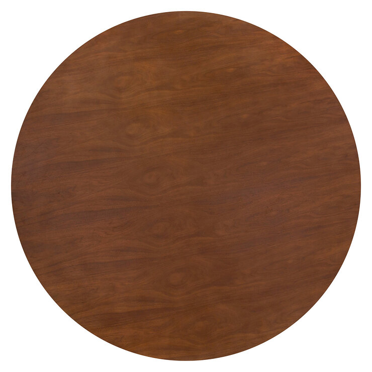 Tamarindo, Yuk, Mesa de Comedor — Imagen 4 de 4