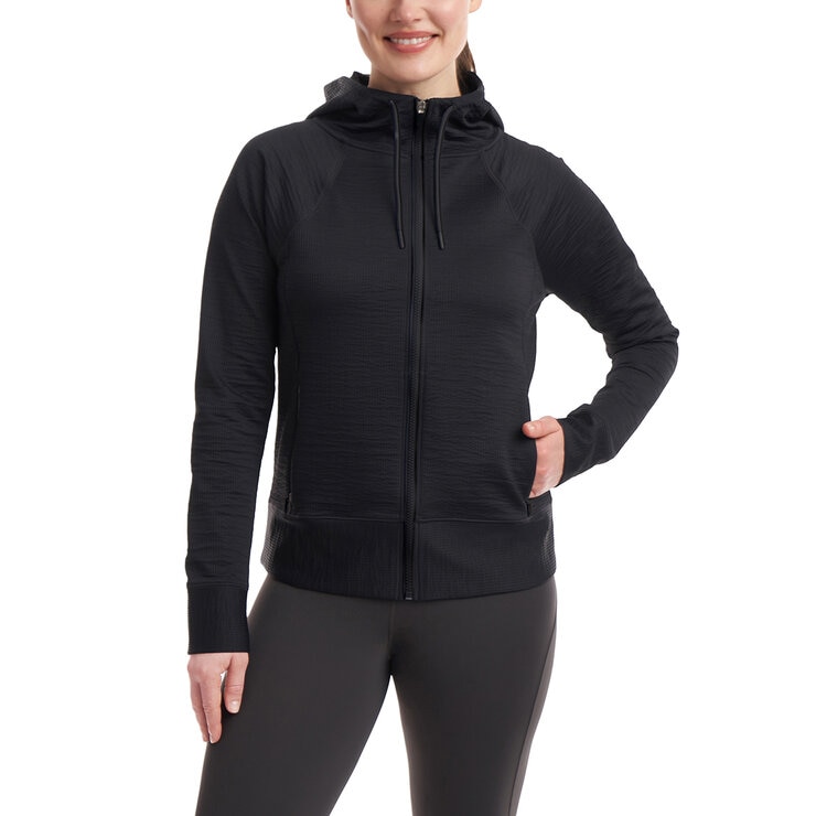 Kirkland Signature Chamarra para Dama Varias Tallas y Colores