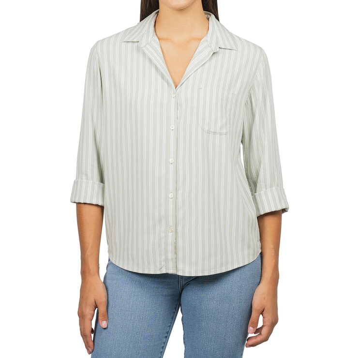 Jachs Girlfriend Blusa para Dama Varias Tallas y Colores — Imagen 2 de 3