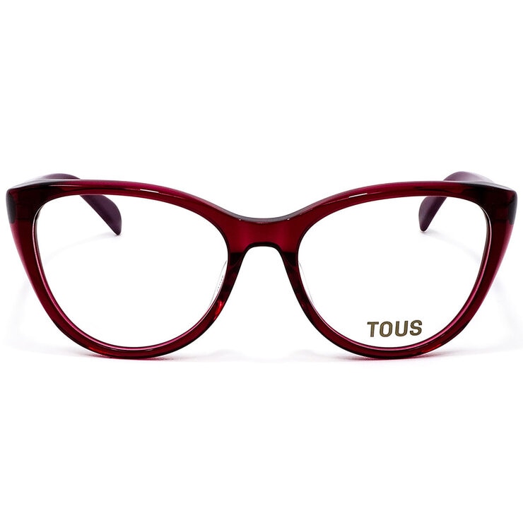Tous VTO.00C09.0AFD.53 Armazón Oftálmico