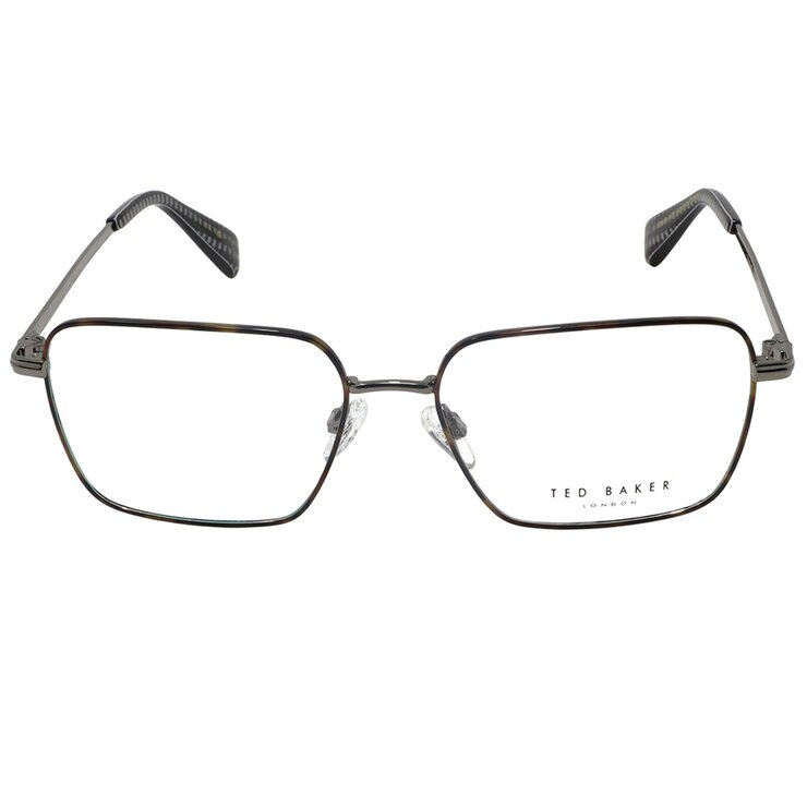 Ted Baker VDB.04378.0940.55 Armazón Oftálmico