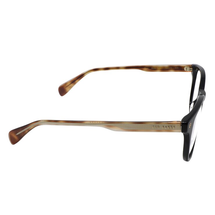Ted Baker VDB.08320.0001.53 Armazón Oftálmico — Imagen 2 de 4