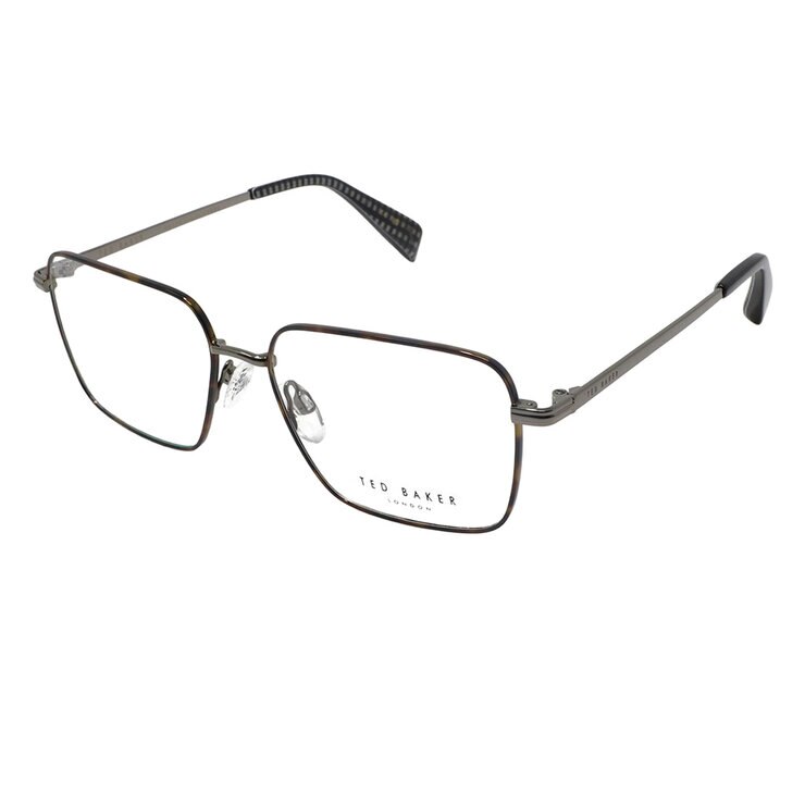 Ted Baker VDB.04378.0940.55 Armazón Oftálmico — Imagen 4 de 4