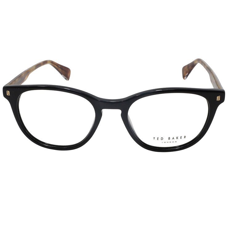 Ted Baker VDB.08320.0001.53 Armazón Oftálmico