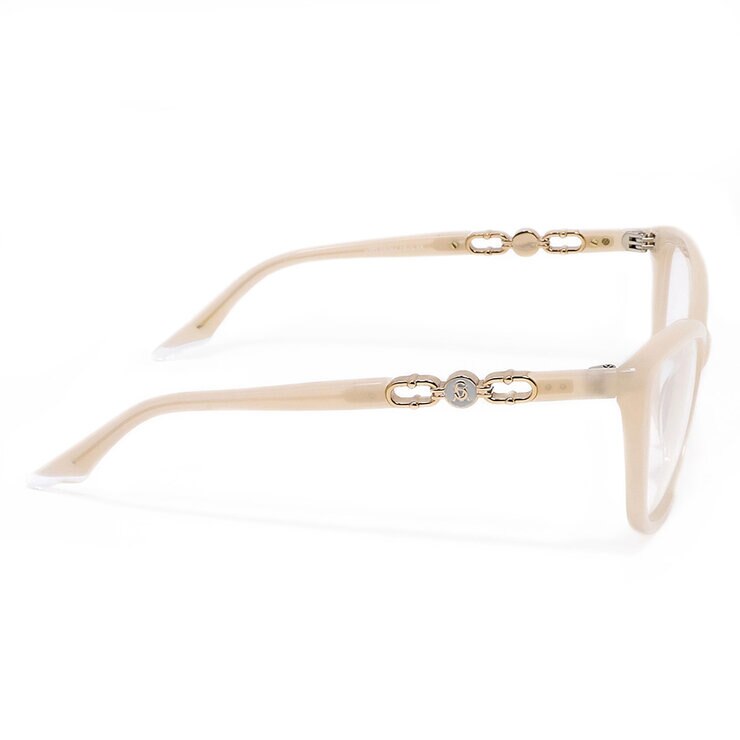 Steve Madden VSD.05064.0BIG.55 Armazón Oftálmico — Imagen 2 de 4
