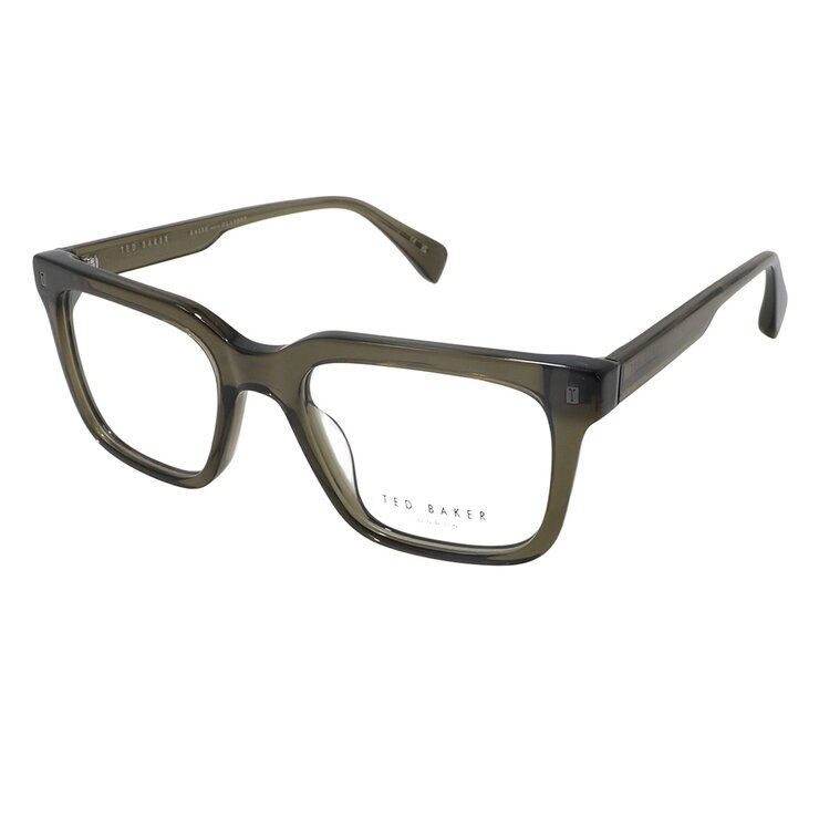 Ted Baker VDB.08336.0537.52 Armazón Oftálmico — Imagen 2 de 4