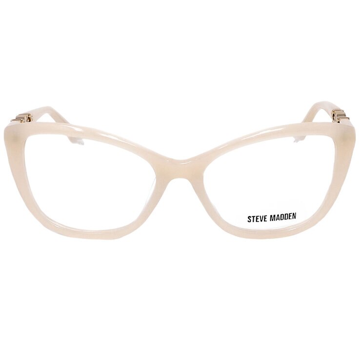 Steve Madden VSD.05064.0BIG.55 Armazón Oftálmico