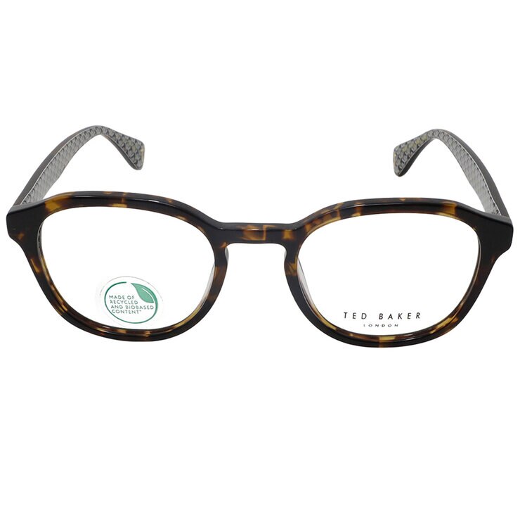Ted Baker VDB.08345.0119.51 Armazón Oftálmico