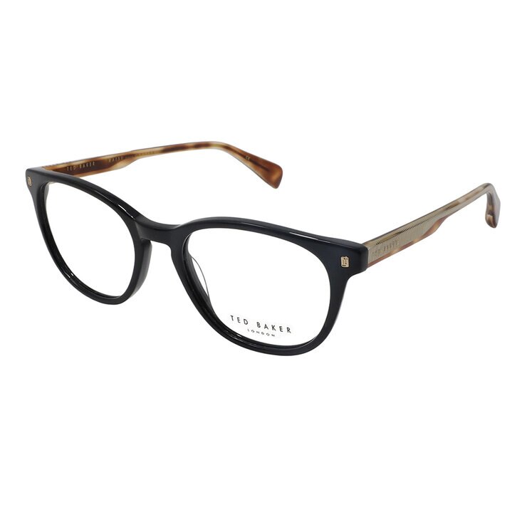 Ted Baker VDB.08320.0001.53 Armazón Oftálmico — Imagen 4 de 4
